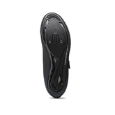Core 2 Road Shoes